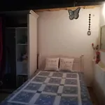 Nadashaz 아파트