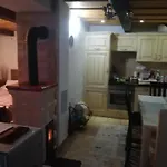 Nadashaz 아파트 기에네스디아스