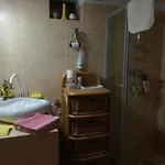 Nadashaz * 기에네스디아스