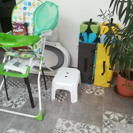 Nadashaz