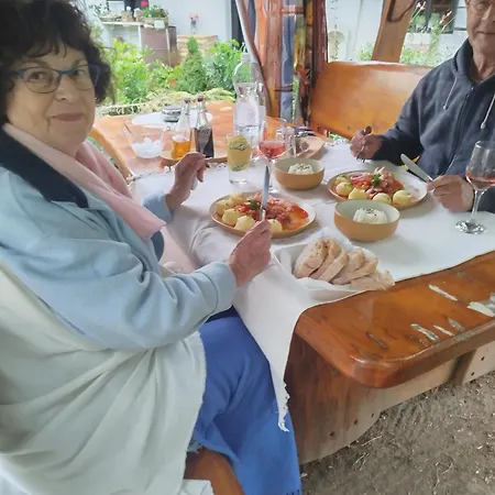 Nádasház