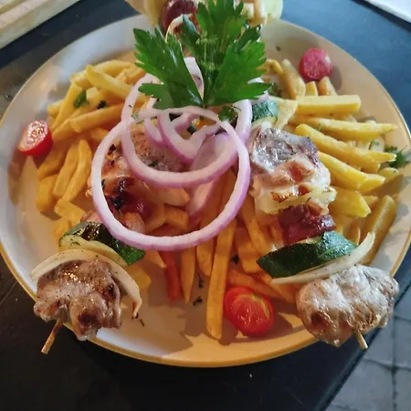 Nádasház *